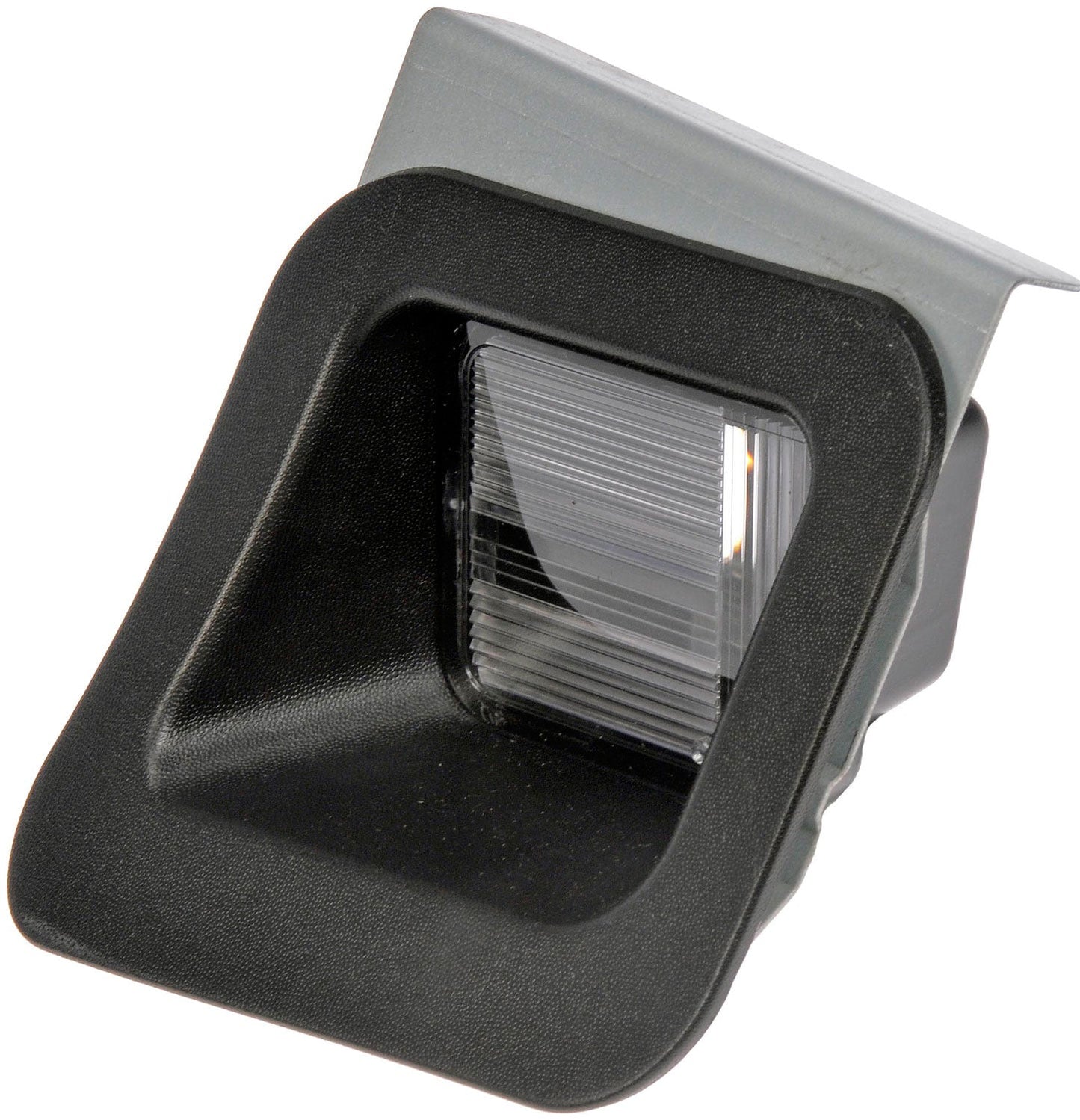 License Plate Light Lens Replacement - Dorman# 68142