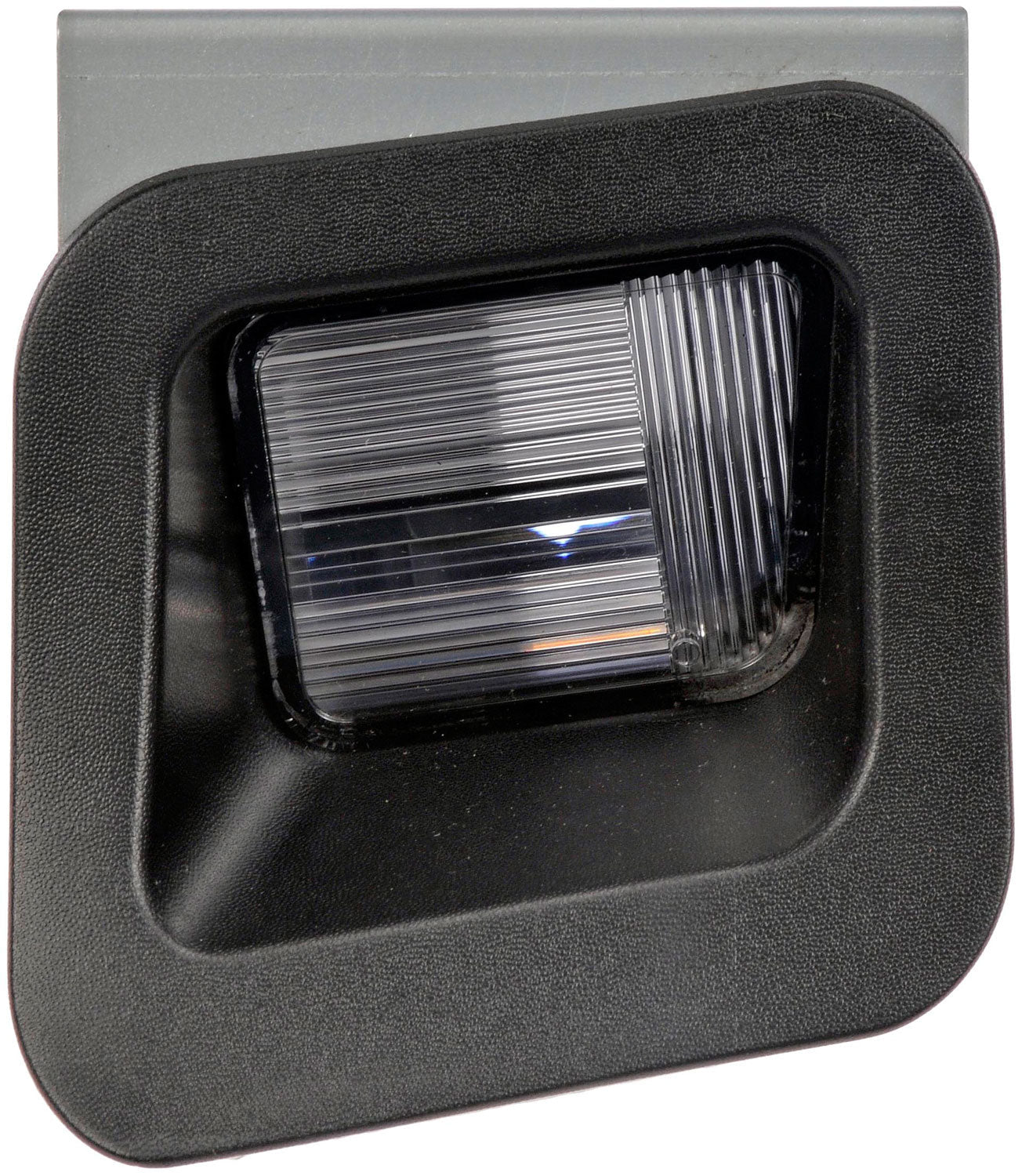 License Plate Light Lens Replacement - Dorman# 68142