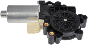Window Lift Motor (Motor Only) - Dorman# 742-326