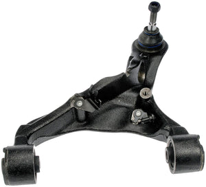 Front Right Upper Control Arm - Dorman# 524-070