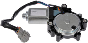 Window Lift Motor (Motor Only) - Dorman# 742-494