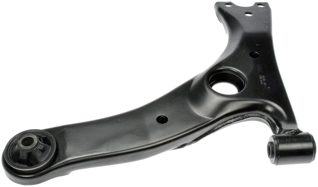 Rear Lower Control Arm - Dorman# 522-501