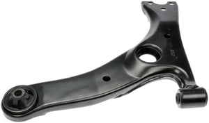 Rear Lower Control Arm - Dorman# 522-501