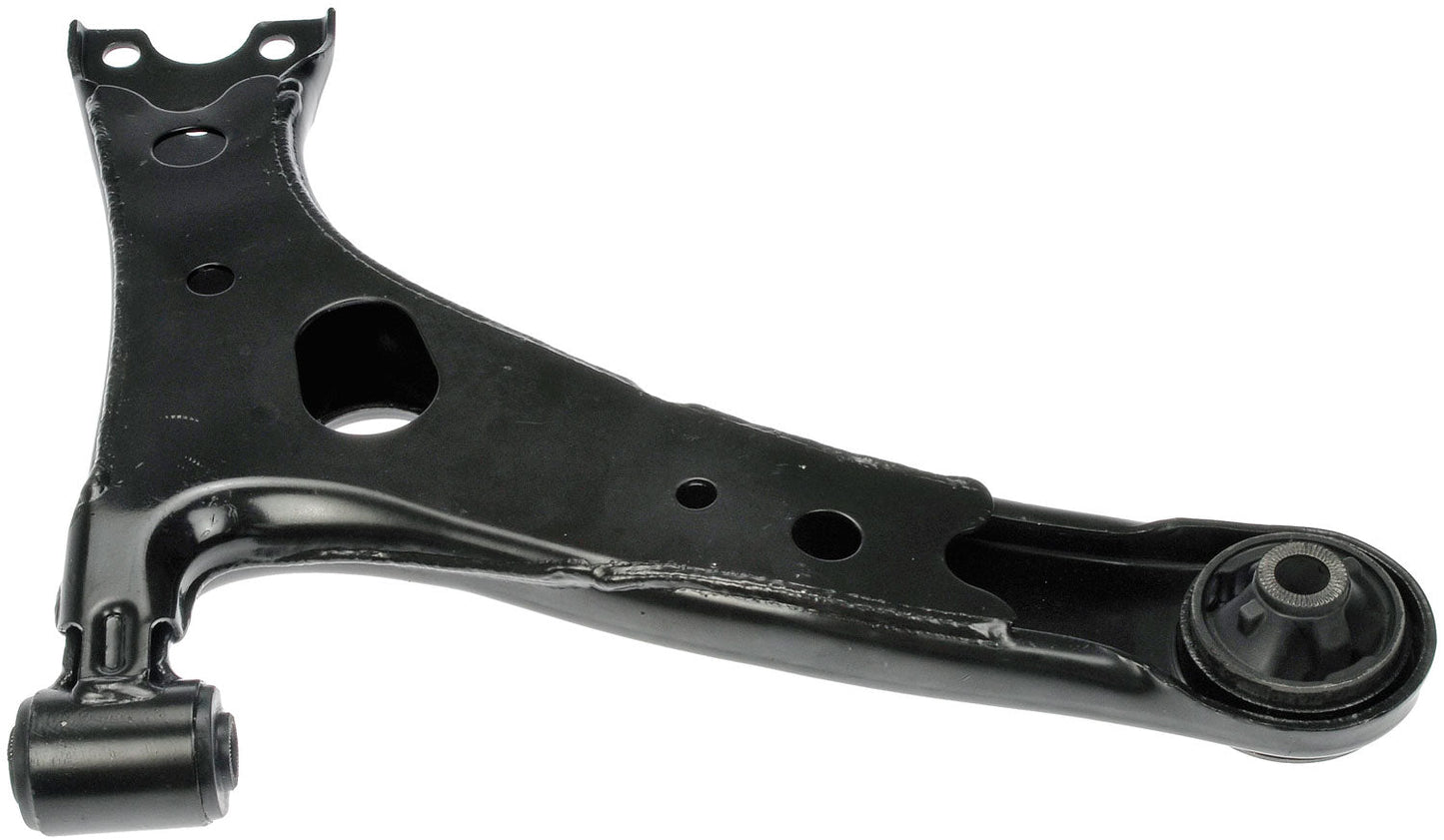 Rear Lower Control Arm - Dorman# 522-501