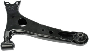 Rear Lower Control Arm - Dorman# 522-501