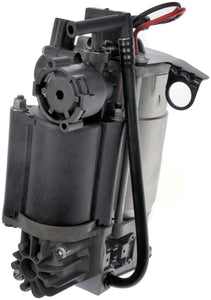 Air Compressor, Active Susp Dorman# 949-909 Fits 07-11 Mercedes CLS550 CLS 63