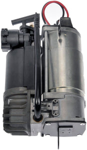 Air Compressor, Active Susp Dorman# 949-909 Fits 07-11 Mercedes CLS550 CLS 63