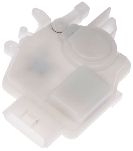 Door Lock Actuator - Dorman# 759-360 Fits 05-15 Frontier Front Left