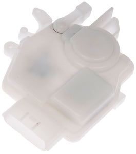 Door Lock Actuator - Dorman# 759-360 Fits 05-15 Frontier Front Left
