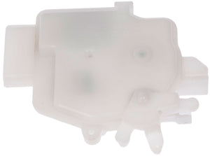 Door Lock Actuator - Dorman# 759-360 Fits 05-15 Frontier Front Left