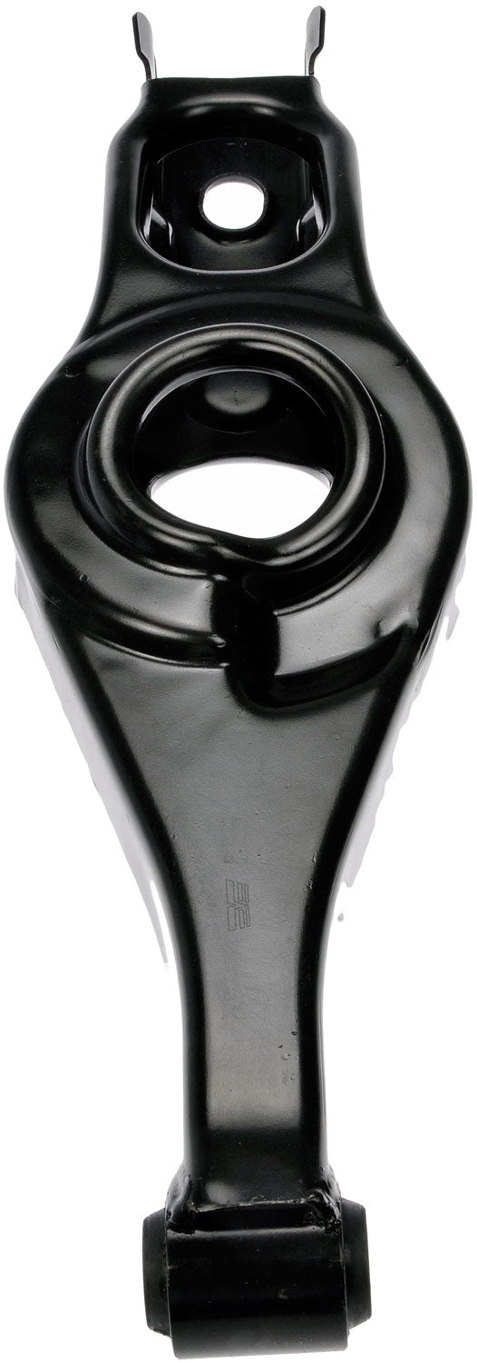 Rear Lower Control Arm - Dorman# 524-204