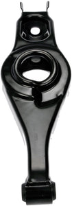 Rear Lower Control Arm - Dorman# 524-204
