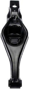Rear Lower Control Arm - Dorman# 524-204