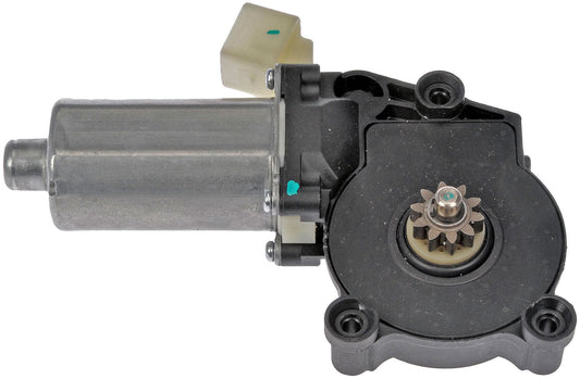 Window Lift Motor (Motor Only) - Dorman# 742-323
