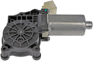 Window Lift Motor (Motor Only) - Dorman# 742-323