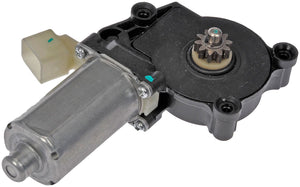 Window Lift Motor (Motor Only) - Dorman# 742-323