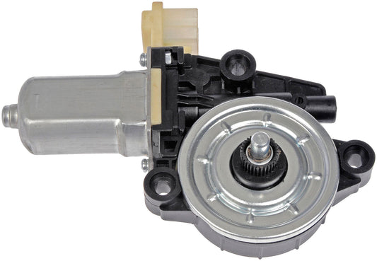Window Lift Motor (Motor Only) - Dorman# 742-517