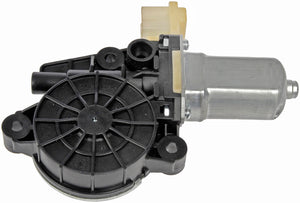 Window Lift Motor (Motor Only) - Dorman# 742-517