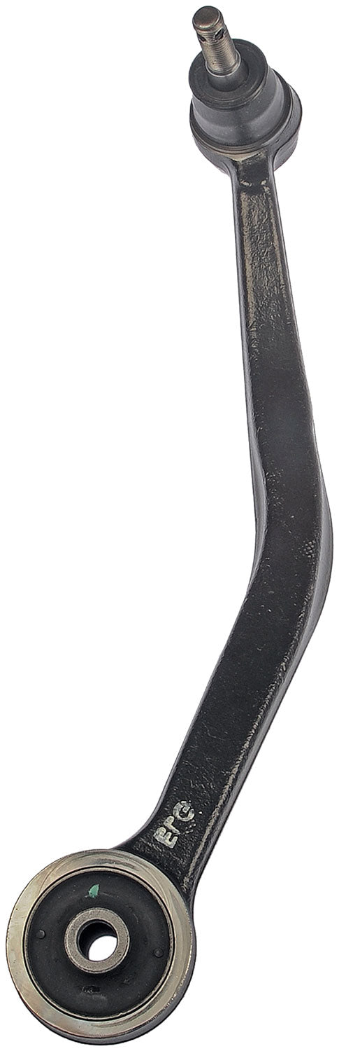Rear Right Control Arm (Dorman# 521-054)