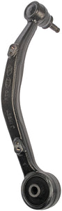 Rear Right Control Arm (Dorman# 521-054)