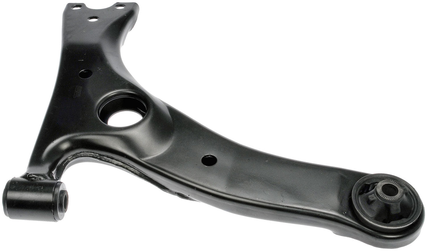 Rear Lower Control Arm - Dorman# 522-502
