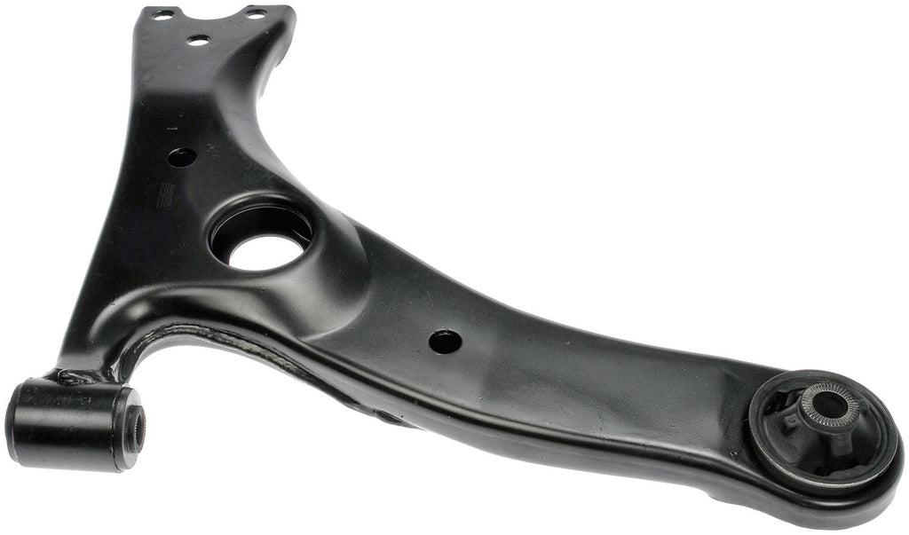 Rear Lower Control Arm - Dorman# 522-502
