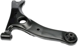 Rear Lower Control Arm - Dorman# 522-502