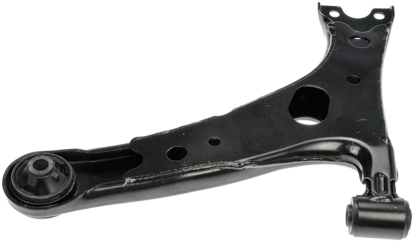 Rear Lower Control Arm - Dorman# 522-502