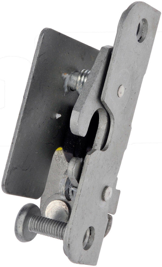 Tailgate Latch Left Or Right - Dorman# 38673