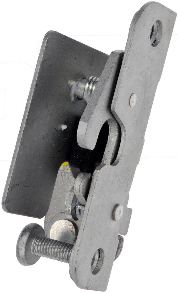 Tailgate Latch Left Or Right - Dorman# 38673