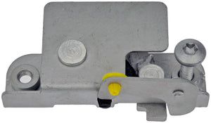 Tailgate Latch Left Or Right - Dorman# 38673