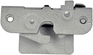 Tailgate Latch Left Or Right - Dorman# 38673