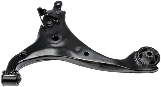 Front Left Lower Control Arm - Dorman# 522-983