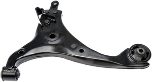 Front Left Lower Control Arm - Dorman# 522-983
