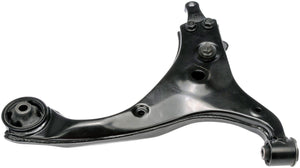 Front Left Lower Control Arm - Dorman# 522-983