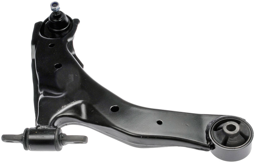 Front Right Lower Control Arm - Dorman# 521-660