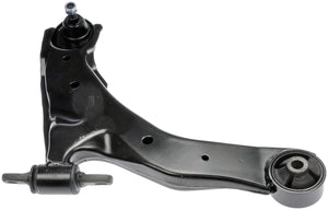 Front Right Lower Control Arm - Dorman# 521-660