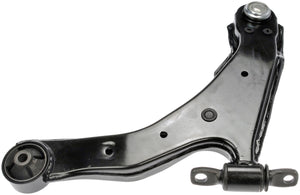 Front Right Lower Control Arm - Dorman# 521-660
