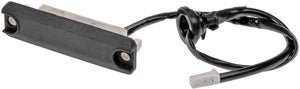 Rear Hatch Release Switch - Dorman# 901-727