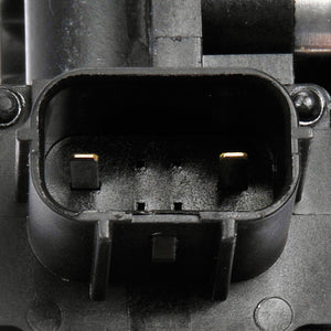 Power Window Regulator - Dorman# 751-623