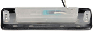 Tailgate Release Switch - Dorman# 901-731