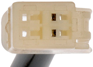 Tailgate Release Switch - Dorman# 901-731