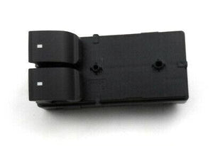 OEM GM 25951961 > 20945132 Front Driver Power Window Switch 07-21 Silverado Sierra