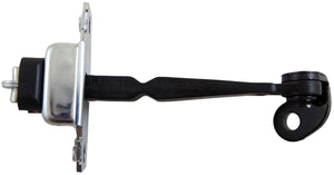 Door Check Rear Right - Dorman# 924-176