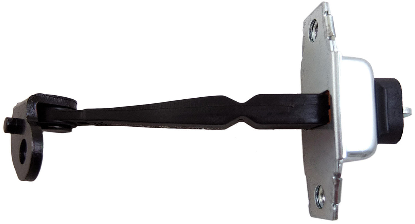 Door Check Rear Right - Dorman# 924-176