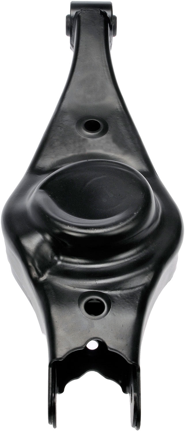 Rear Right Lower Control Arm - Dorman# 522-356