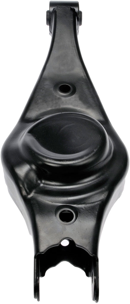 Rear Right Lower Control Arm - Dorman# 522-356