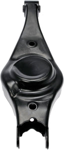 Rear Right Lower Control Arm - Dorman# 522-356