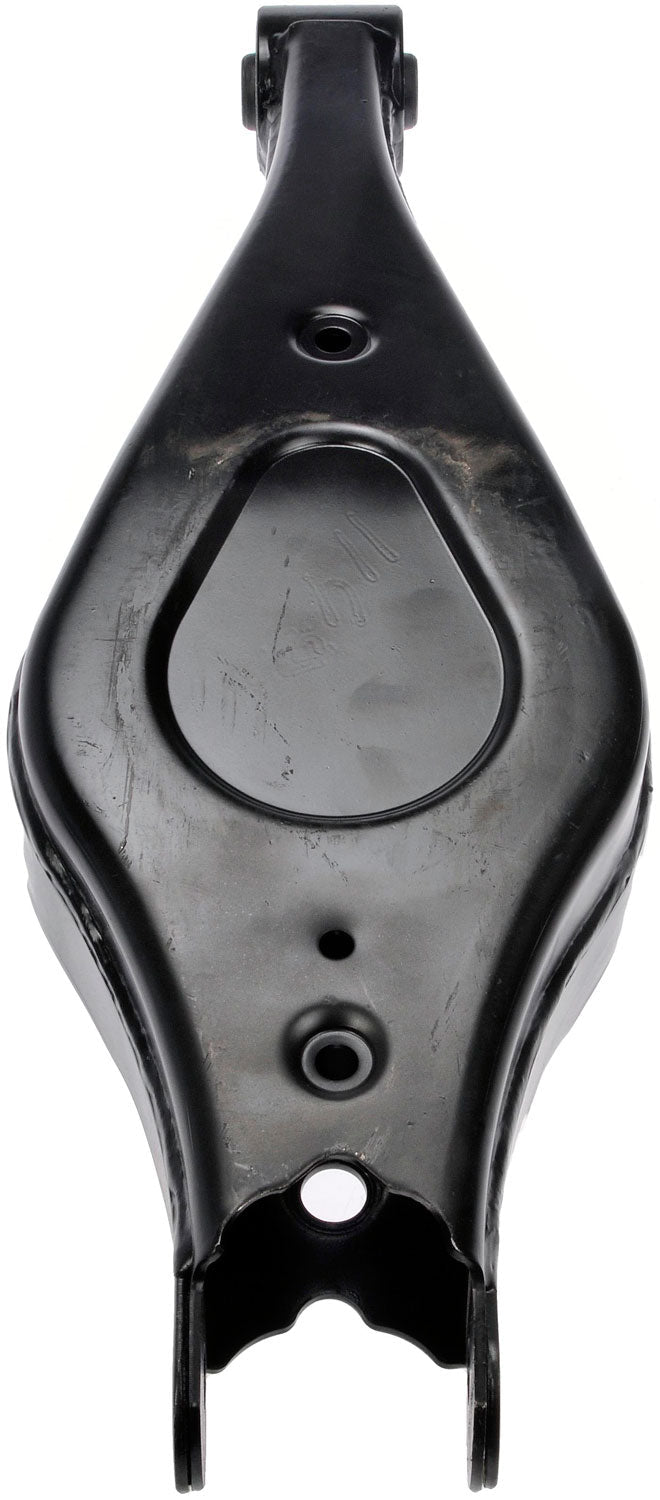 Rear Right Lower Control Arm - Dorman# 522-356