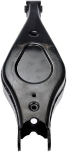 Rear Right Lower Control Arm - Dorman# 522-356
